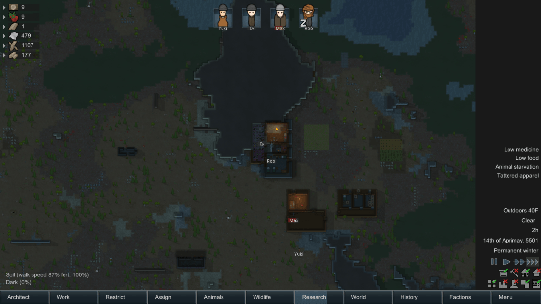 Screenshot (42)