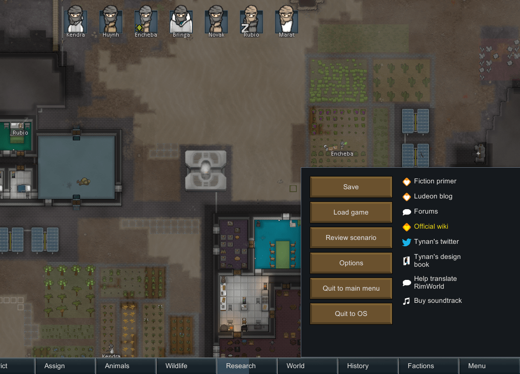 screenshot-47.png