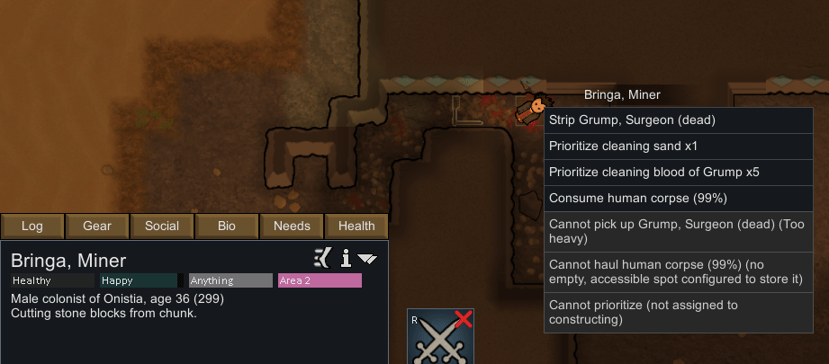 screenshot-48-e1538162370440.png